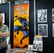 MCCS Okinawa Comic Con | 2025