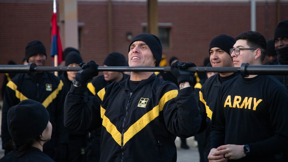 DSTB Dragon Cup December 2025