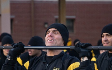 DSTB Dragon Cup December 2025