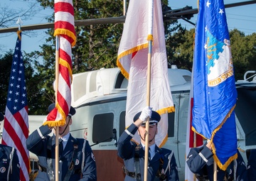 Huey finds permanent home: Yokota enshrines five decades of Iroquois history