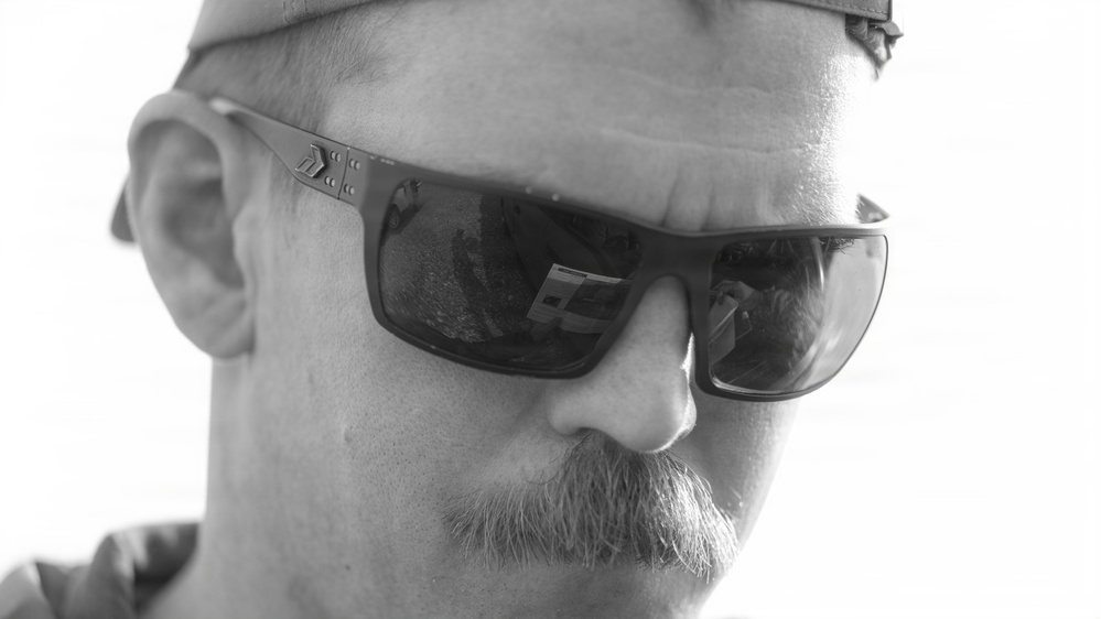 Idaho ASOS Winter Warmer with Wichita