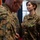 Director of NCIS visits III MEF Commanding General