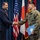 Director of NCIS visits III MEF Commanding General