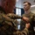 Director of NCIS visits III MEF Commanding General