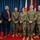 Director of NCIS visits III MEF Commanding General