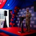 USO Singapore Opens New Facility at Sembawang Naval Installation