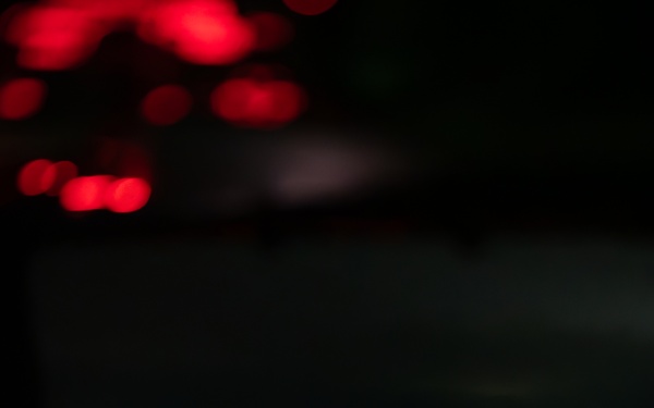 351st ARS &amp; 86th AES master skies over Germany