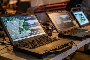 Sports Talk ep. 125 - Carson Wentz to Colts