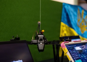 Flank Deterrence Line Task Force X Pilot Demonstration