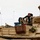 6-9 CAV Gunnery Live Fire and Media Day 6-9 CAV Gunnery Live Fire and Media Day