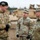 6-9 CAV Gunnery Live Fire and Media Day 6-9 CAV Gunnery Live Fire and Media Day