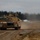 6-9 CAV Gunnery Live Fire 6-9 CAV Gunnery Live Fire