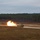 6-9 CAV Gunnery Live Fire 6-9 CAV Gunnery Live Fire
