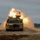 6-9 CAV Gunnery Live Fire 6-9 CAV Gunnery Live Fire