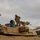 6-9 CAV Gunnery Live Fire 6-9 CAV Gunnery Live Fire