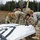 6-9 Cav Gunnery Live Fire 6-9 Cav Gunnery Live Fire