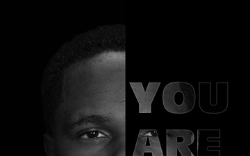 Suicide Awareness for Service Members