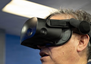 SFDR-CISD Red Carpet Day