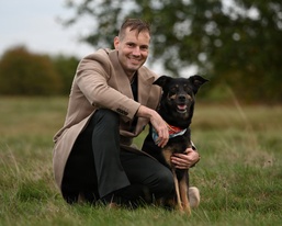 Recovery, resiliency: From rock bottom to top of the world