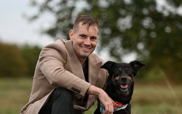 Recovery, resiliency: From rock bottom to top of the world