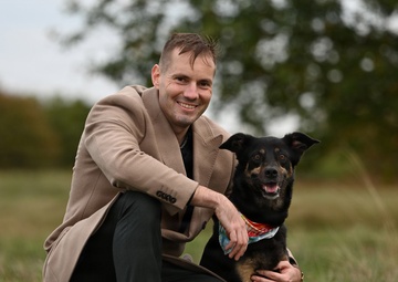 Recovery, resiliency: From rock bottom to top of the world