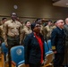New Orleans City Council Hosts Military Officials for a Military Appreciation Day