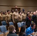 New Orleans City Council Hosts Military Officials for a Military Appreciation Day