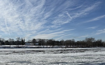 Washington Expresses His Intelligence Requirements (14 DEC 1776)