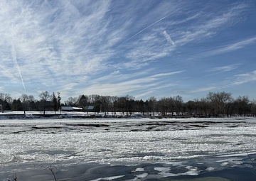 Washington Expresses His Intelligence Requirements (14 DEC 1776)