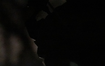 1CTCS conducts exercise Green Goblin 2025