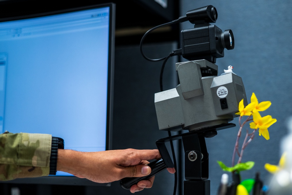 MacDill MPF issues ID cards to nearly 40,000 annually