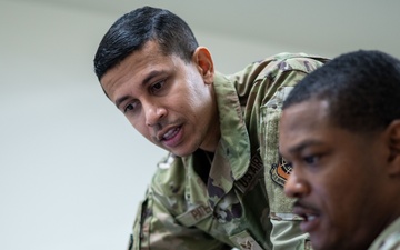 MacDill MPF issues ID cards to nearly 40,000 annually