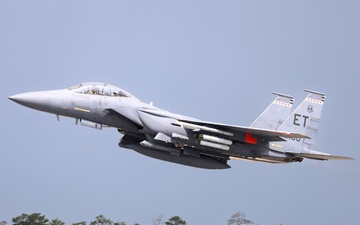 Happy Holidays from AFMC