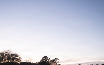 1CTCS conducts exercise Green Goblin 2025