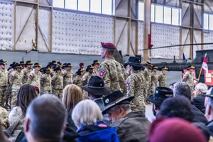 Inactivation Ceremony-RDORAW