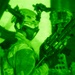 Low-light tactics training during Green Goblin 2025