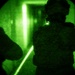 Low-light tactics training during Green Goblin 2025