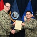 SCSTC ATRC Graduation