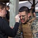 Marine Corps Martial Arts Instructor Course Culminating Event