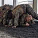 Marine Corps Martial Arts Instructor Course Culminating Event
