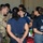 156th Wing Holiday Event