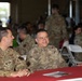 156th Wing Holiday Event