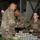 156th Wing Holiday Event
