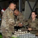 156th Wing Holiday Event
