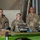 156th Wing Holiday Event