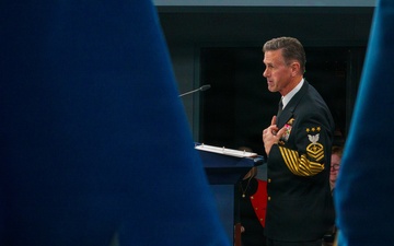 SEAC attends Recruitment Excellence Forum