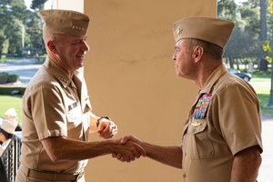 Forest Focus Podcast — Episode 38: Frog Fridays