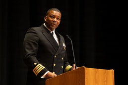 A Legacy of Craftsmanship: Norfolk Naval Shipyard Celebrates Newest Journeymen During the 2025 Apprentice Graduation