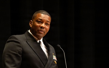 A Legacy of Craftsmanship: Norfolk Naval Shipyard Celebrates Newest Journeymen During the 2025 Apprentice Graduation