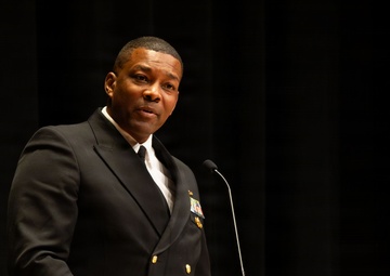 A Legacy of Craftsmanship: Norfolk Naval Shipyard Celebrates Newest Journeymen During the 2025 Apprentice Graduation